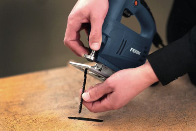 Jigsaw power tool hotsell