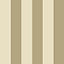 Fernhurst Stripe Wallpaper Beige Belgravia 1116
