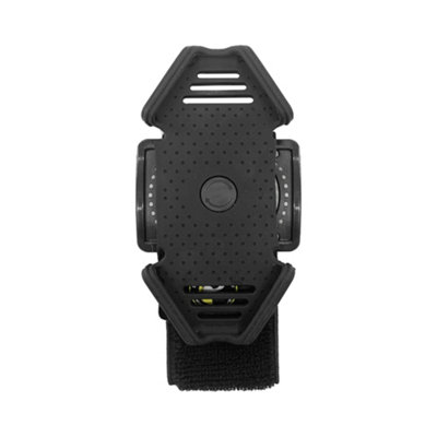 Ferret CFWB360A Wristband Mobile Phone Holder
