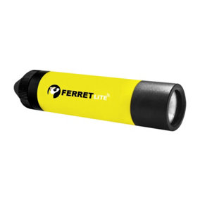 Ferret Lite CFWF50L Rechargeable Digital 720 Pixel Inspection Camera