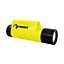 Ferret Pro CFWF50A2 Rechargeable Digital 720 Pixel Inspection Camera
