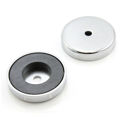 Y30BH Ferrite Magnet For Arts, Crafts, Model Making, Hobbies - View #9