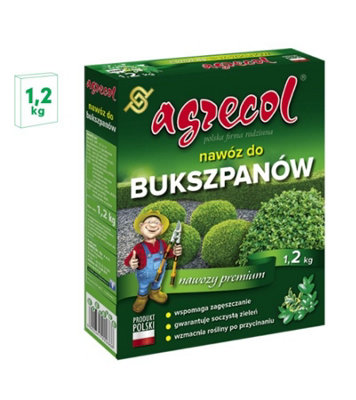 Boxwood fertilizer online