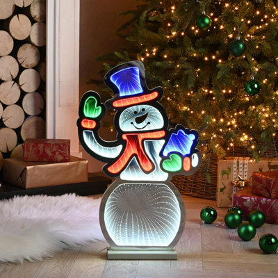 https://media.diy.com/is/image/KingfisherDigital/festive-56cm-snowman-infinity-light~5020244323128_01c_MP?$MOB_PREV$&$width=768&$height=768