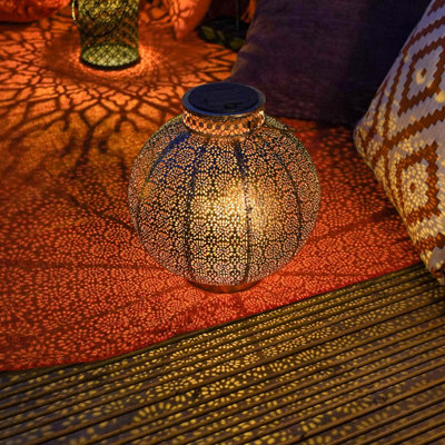 Moroccan outdoor lamps hotsell