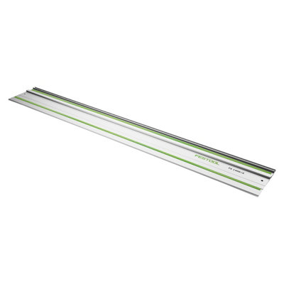 Festool 491499  Guide rail FS 800/2