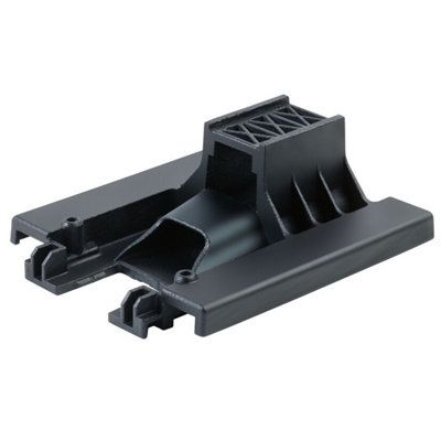 Festool 497303 Jigsaw Guide Rail Base Adapter ADT-PS 420