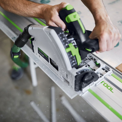 Festool ts55 online 240v