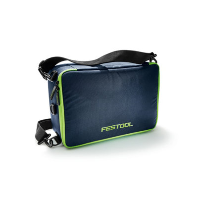 Festool Insulated bag ISOT-FT1