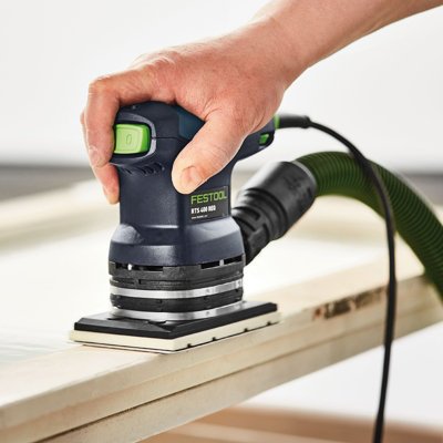 Festool orbital deals sander 110v