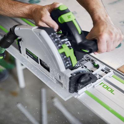 Festool ts55 110v hotsell