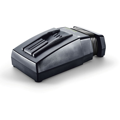 Festool Rapid charger TCL 6 GB 240V