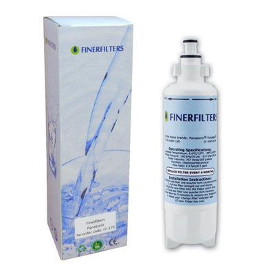 ff-173-compatible-with-