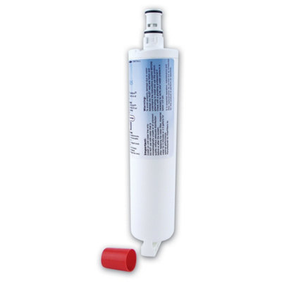 Filtre D'Eau Pour Fontaine Et Réfrigérateurs WHIRLPOOL SBS002