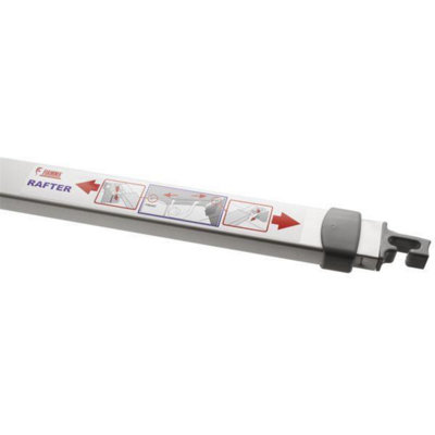 Fiamma Rafter F70 Telescopic Tension Rafter for F70 Awnings