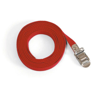Fiamma Security Strip for Caravans and Motorhomes