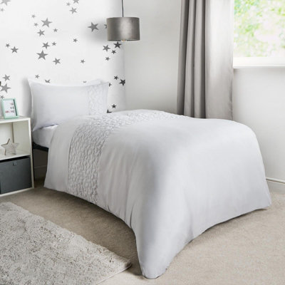 Childrens star bedding sale