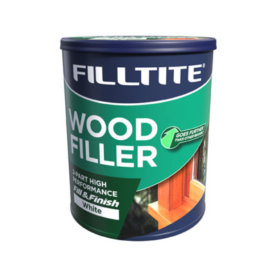 filltite-high-performance-2pt-wood-filler-1kg-white