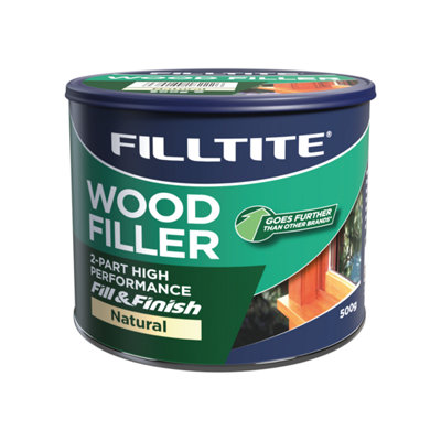 filltite-high-performance-2pt-wood-filler-500g-natural