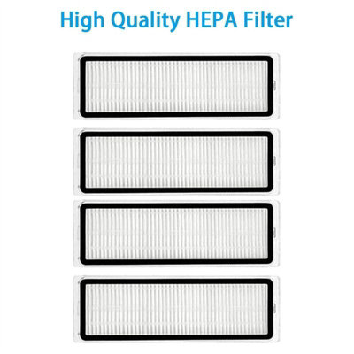 contenitore Triflex HX1 KD – Pezzi di ricambio aspirapolvere