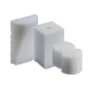 Filter Foam Set FiltoSmart 300 - Oase