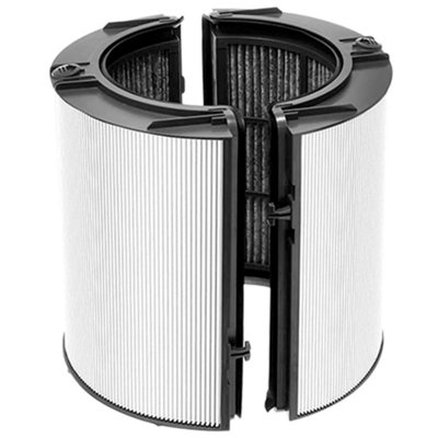Filter for Dyson 360 Pure Cool DP04 HP04 HP07 HP09 PH01 TP04 TP06