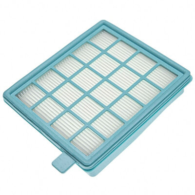 MisterVac 30 Sacchetti + Filtro Compatibili Philips FC8421/02 City Line 2