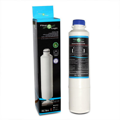 FilterLogic FFL-181S compatible with Samsung DA29-00020B