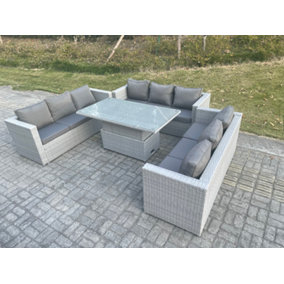 Briscoes outdoor deals furniture sale