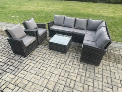 fimous-rattan-garden-furniture-set-outdoor-lounge-corner-sofa-set-with