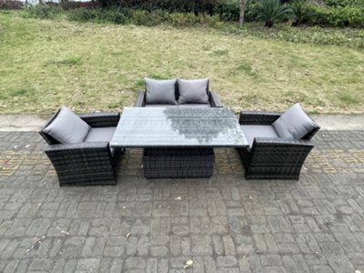 High quality deals outdoor furniture