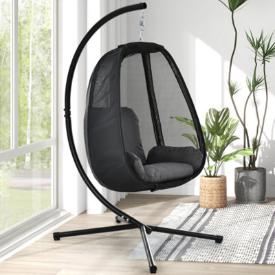 Osblek hanging chair online hammock