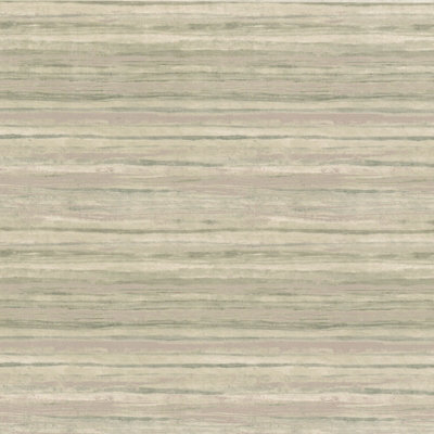 Fine Décor Arakan Sage Green & Beige Shimmer Wallpaper