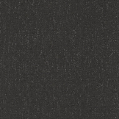 Fine Décor Aspen Texture Silver Wallpaper
