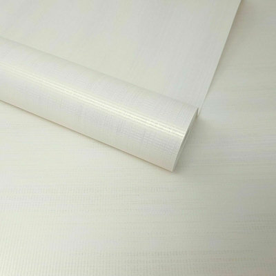 Fine Décor Avalon Blaise Silver Champagne Wallpaper