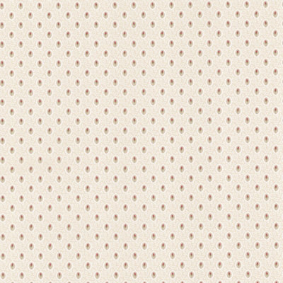 Fine Décor Avington House Rosebud Ditsy Cream Pink Wallpaper