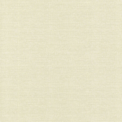 Fine Décor Avington House Texture Cream Wallpaper