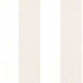 Fine Décor Beacon House Zinc Broad Wallpaper