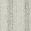 Fine Décor Caara Stripe Textured Wallpaper