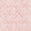 Fine Décor Catharina Pastel Pink Floral Damask Shimmer Wallpaper