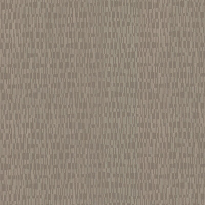 Fine Décor DecorlFine Evolve Wave Taupe Wallpaper