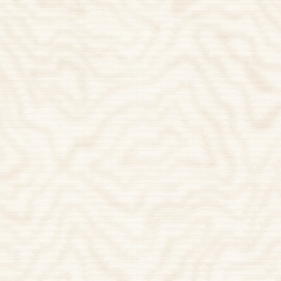 Fine Décor DecorlFine Vision Orion Allover Ivory Wallpaper