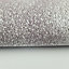 Fine Décor Essence Diamond Weave Grey Purple Wallpaper