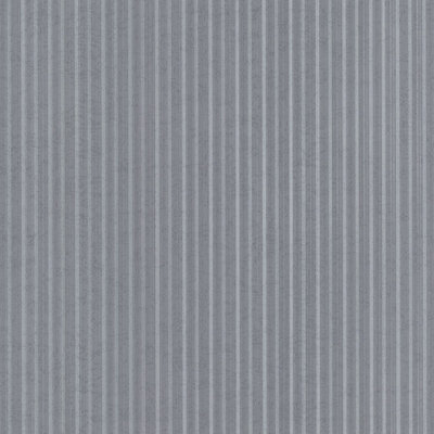 Fine Décor Juliette II Texture Wallpaper