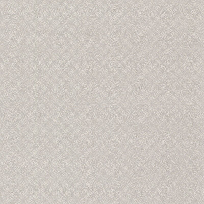 Fine Décor Lovington Geo Grey Wallpaper