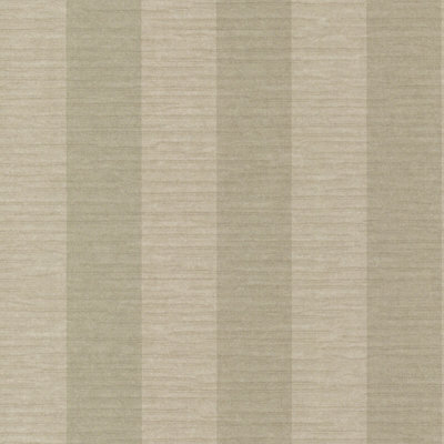 Fine Décor Luna Crepe Light Sage Wallpaper