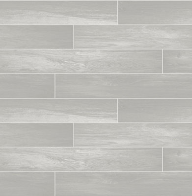 Fine Décor Non-Woven Grey White Modern Brick Effect Paste The Wall Wallpaper