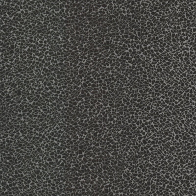 Fine Décor Platinum Mior Texture Gun Metal Grey Wallpaper
