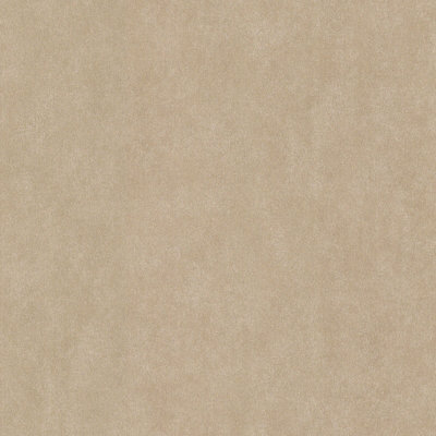 Fine Décor Serene Affabre Jacobean Texture Solid Colour Wallpaper