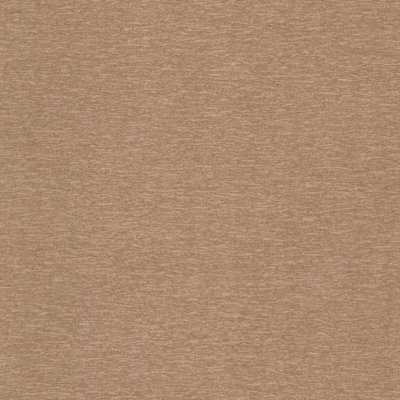 Fine Décor Serene Scroll Texture Brown Abstract Wallpaper